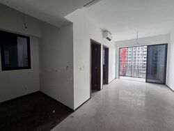Lentor Modern (D26), Apartment #504118461